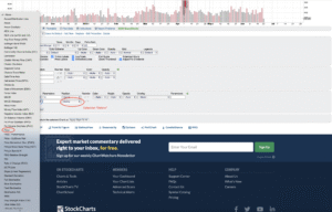 Screenshot-2025-06-23-at-9.02.04 AM